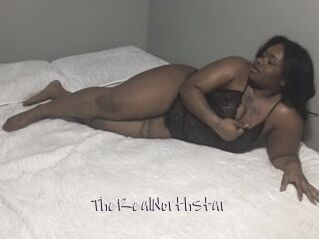 TheRealNorthStar