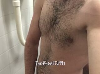 TheRealTJ_1992