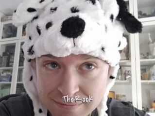 TheRook