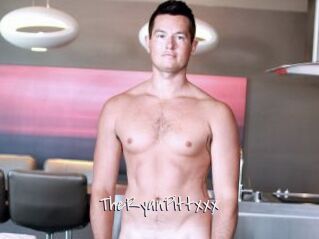 TheRyanPittxxx