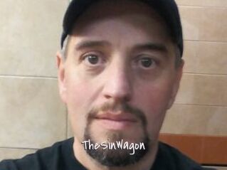 TheSinWagon
