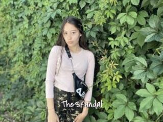 TheSkandal