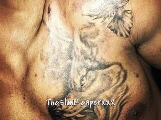 TheSlimReaperXXX