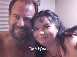 TheWildOnes