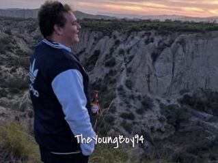 TheYoungBoy94