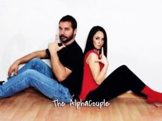 The_AlphaCouple