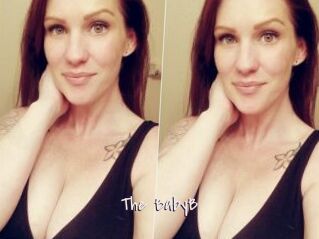 The_BabyB