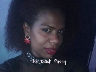 The_Black_Pussy