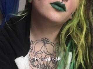 The_ChubbyElf