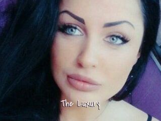 The_Luxury Commando Sexy