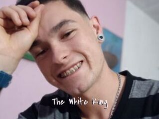 The_White_King