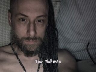 The_Wolfman