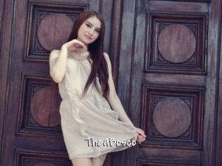 TheaBosco