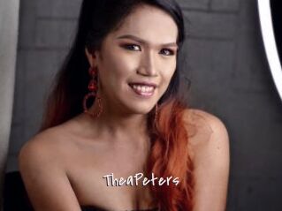 TheaPeters