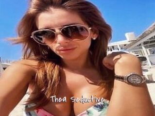 Thea_Seductive