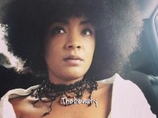 Thebeauty