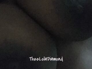TheeLolaDiamond
