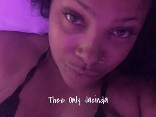 Thee_Only_Jacinda