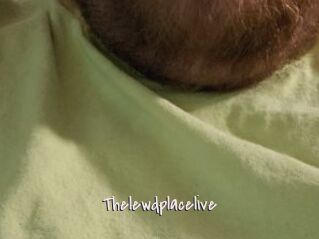 Thelewdplacelive