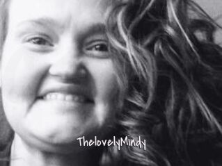 ThelovelyMindy