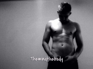 Themindthebody