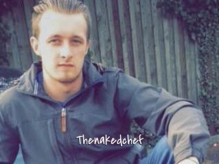 Thenaked_chef