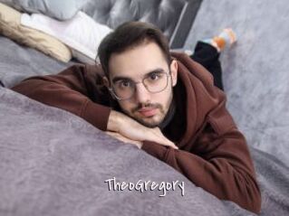 TheoGregory