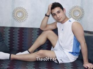 TheoOtter