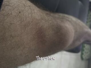 TheoShow