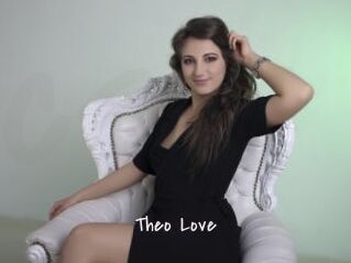 Theo_Love