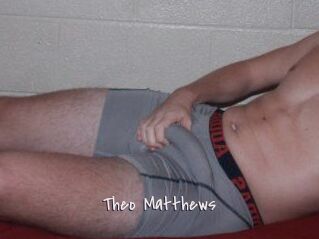 Theo_Matthews