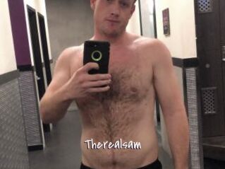 Therealsam