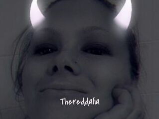 Thereddalia