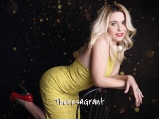 TheresaGrant