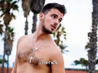 Therw96