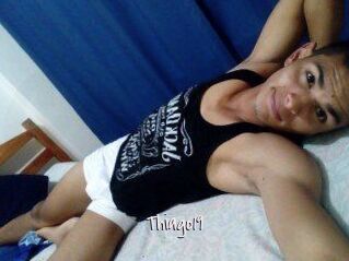Thiago19