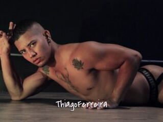 ThiagoFerreira