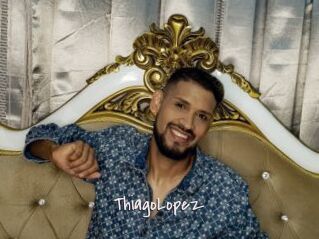 ThiagoLopez