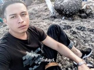 ThiagoX