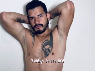 Thiago_Ferreiira