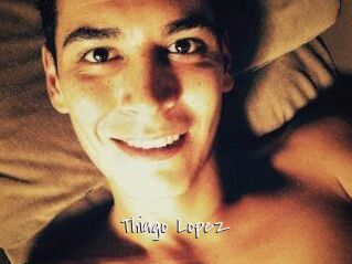 Thiago_Lopez