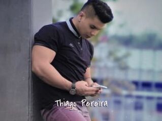 Thiago_Pereira