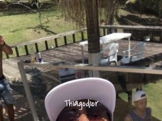 Thiagodior
