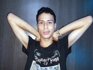 Thiagotwink