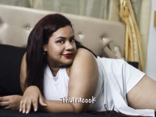 Thiaracook