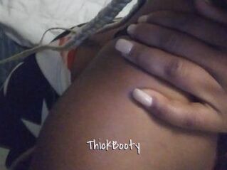 ThickBooty