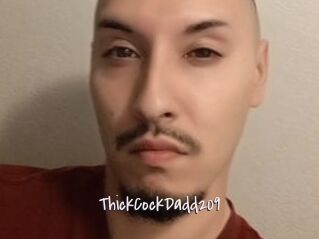 ThickCockDadd209