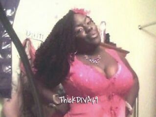 ThickDIVA69