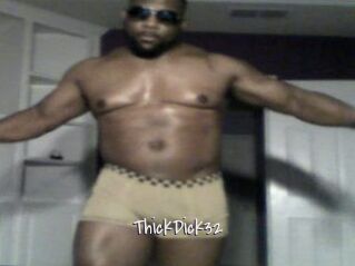 ThickDick32
