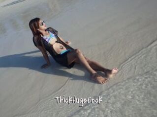 ThickHugeCock
